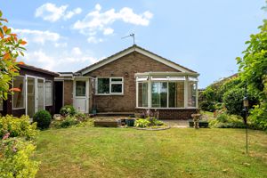 Photo 17- click for photo gallery